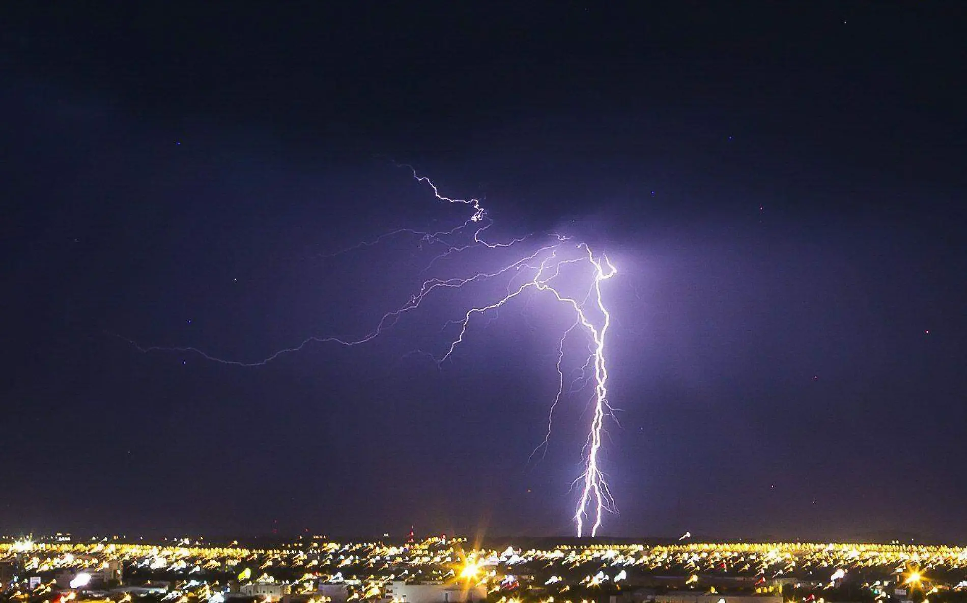 518372_Tormenta electrica Culiacan-2_impreso